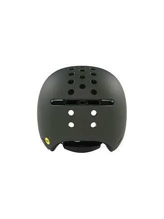 OAKLEY | Casco da bici Street1 MIPS | grau